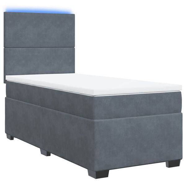 Viser produktbillede 3 af 20