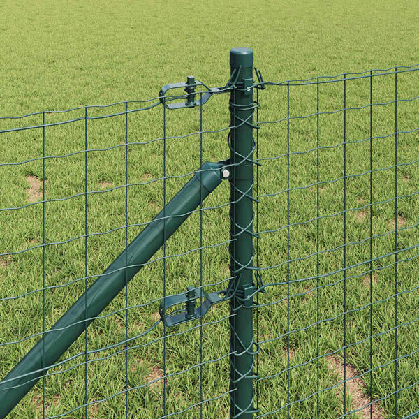 Viser produktbillede 3 af 10