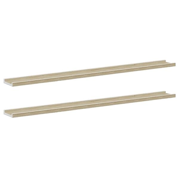 Viser produktbillede 1 af 10