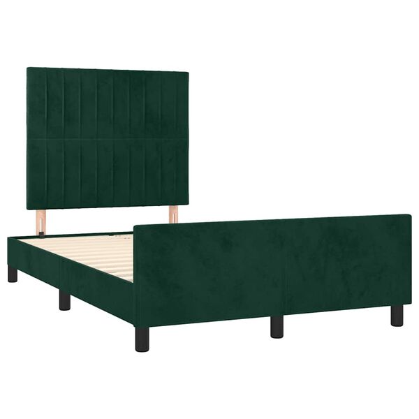 Viser produktbillede 4 af 15