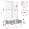 Produktminiaturebillede 8 af 8