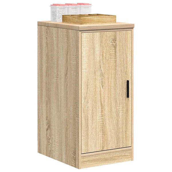 Viser produktbillede 4 af 14