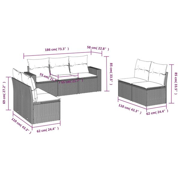Viser produktbillede 3 af 12