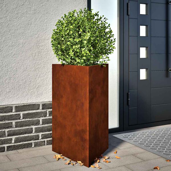 Viser produktbillede 2 af 14