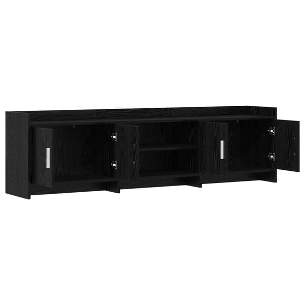 Viser produktbillede 4 af 10