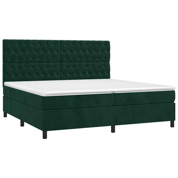 Viser produktbillede 3 af 17