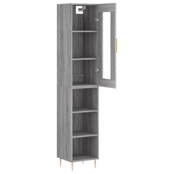 Viser produktbillede 4 af 14