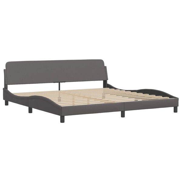 Viser produktbillede 4 af 11