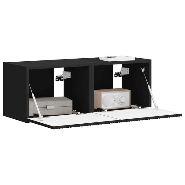 Viser produktbillede 3 af 14