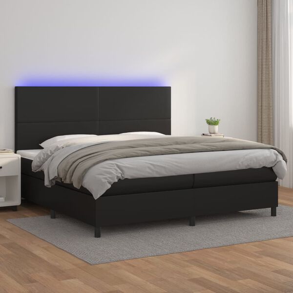 Viser produktbillede 2 af 16