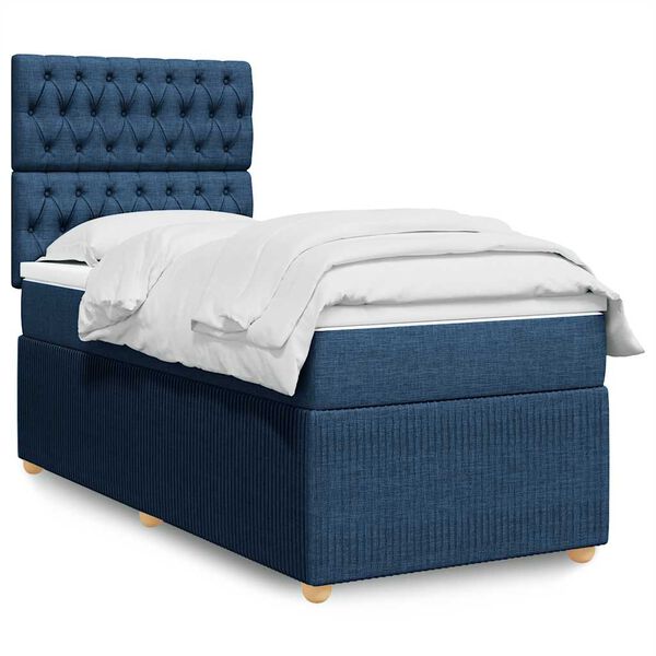Viser produktbillede 2 af 14