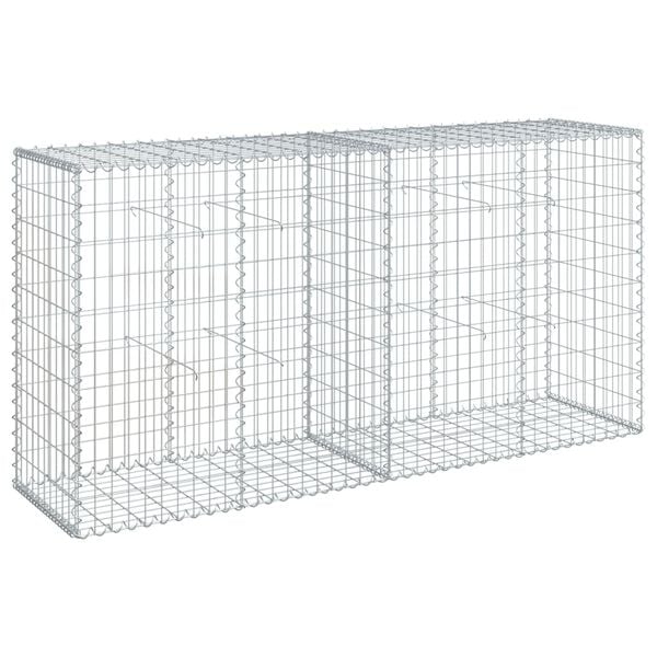 Viser produktbillede 1 af 7