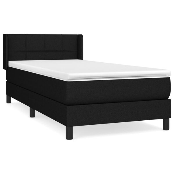 Viser produktbillede 1 af 12