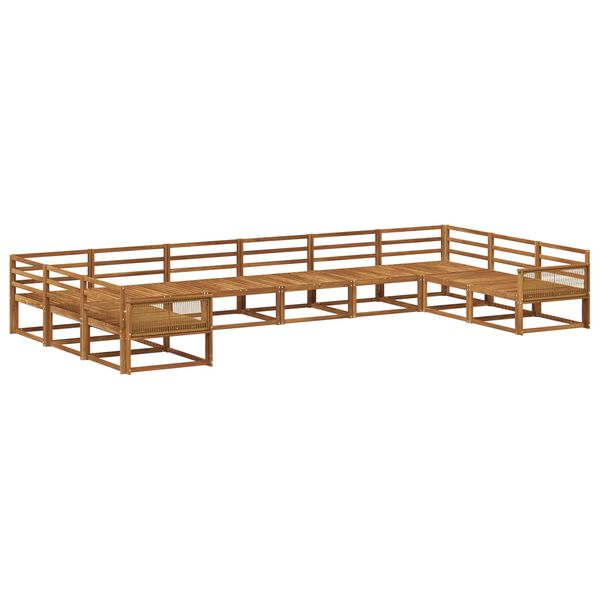 Viser produktbillede 1 af 8