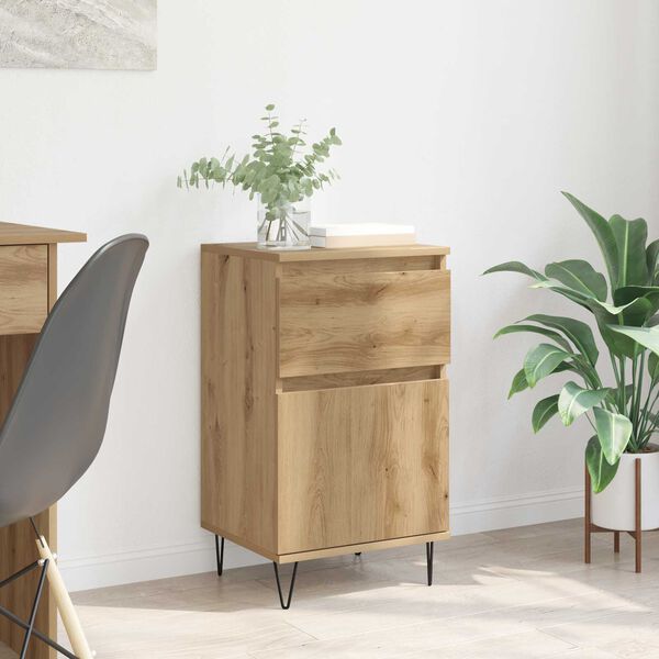 Viser produktbillede 2 af 17