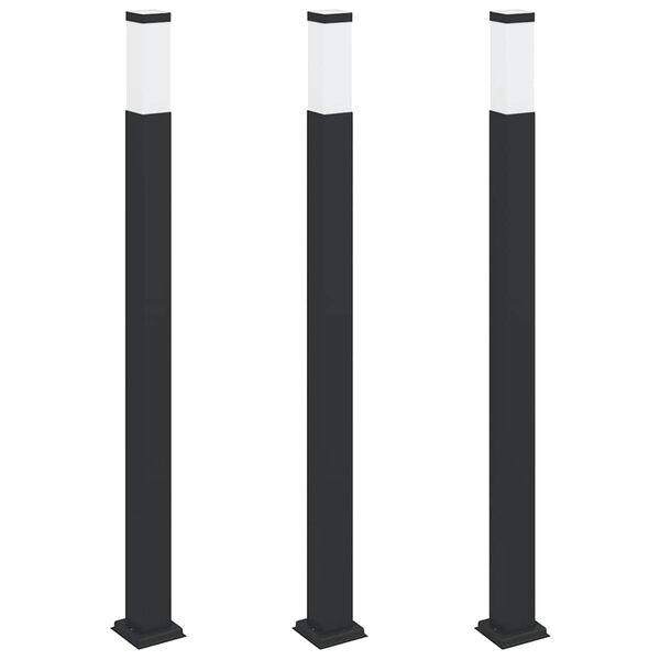 Viser produktbillede 1 af 9