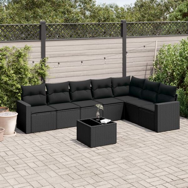 Viser produktbillede 2 af 17
