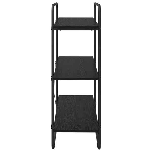 Viser produktbillede 4 af 7