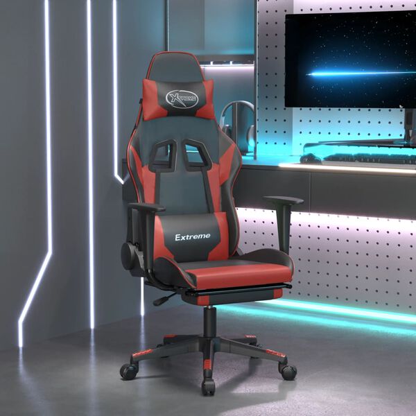 Viser produktbillede 2 af 15