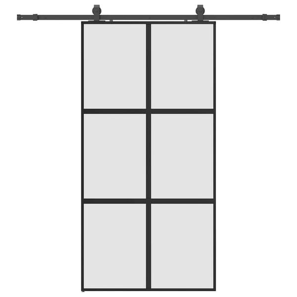 Viser produktbillede 1 af 9