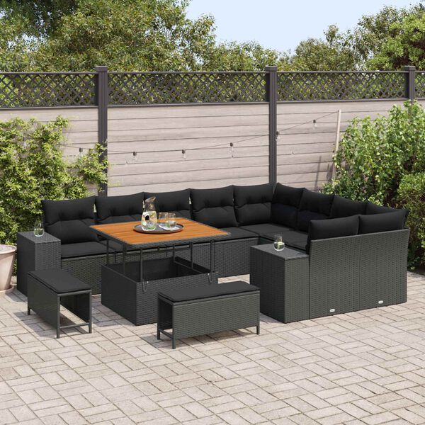 Viser produktbillede 3 af 19