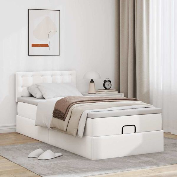 Viser produktbillede 4 af 18