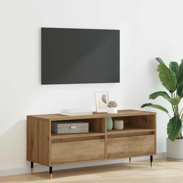 Viser produktbillede 2 af 12