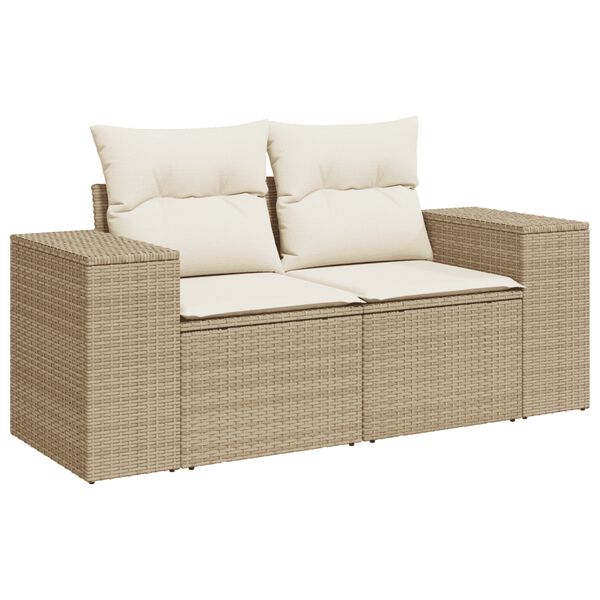 Viser produktbillede 4 af 17
