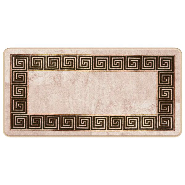 Viser produktbillede 1 af 7