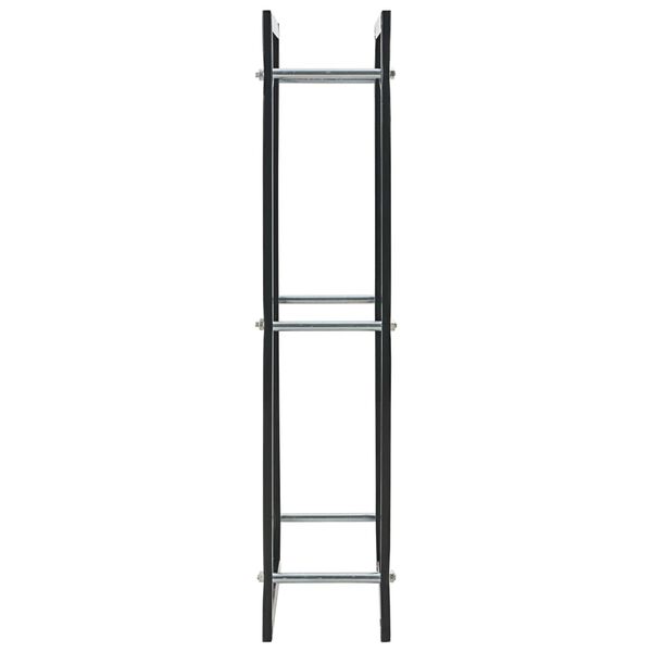 Viser produktbillede 4 af 7