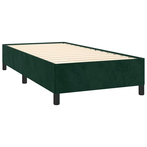 Viser produktbillede 4 af 10