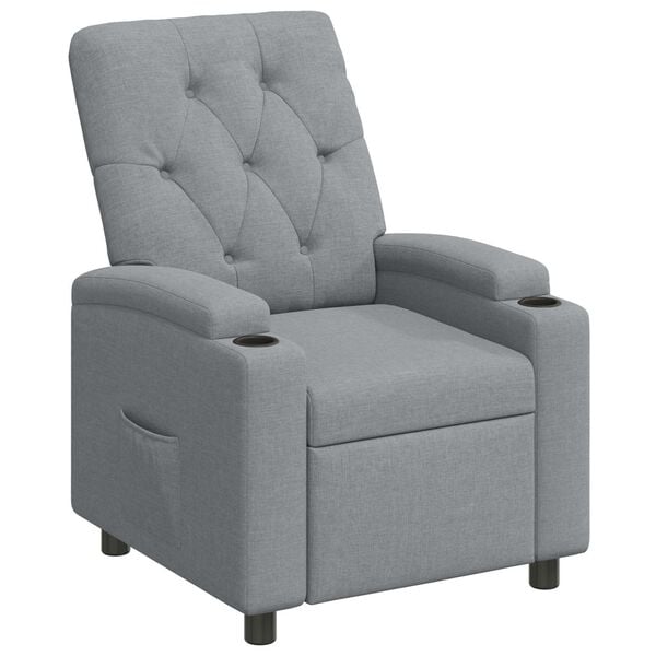 Viser produktbillede 1 af 12