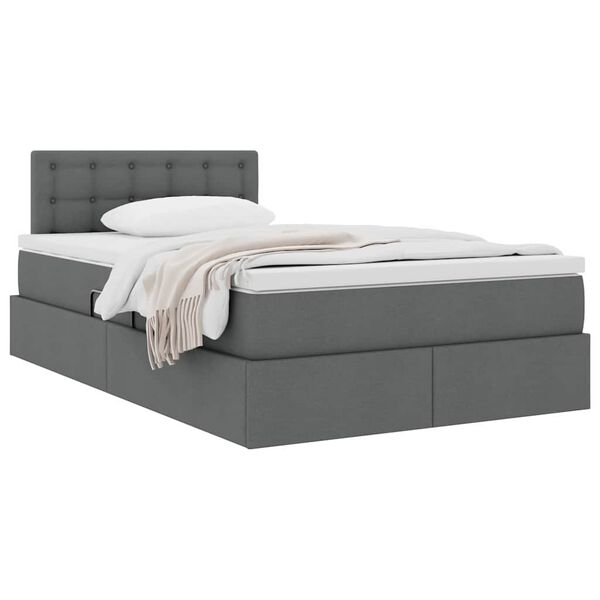 Viser produktbillede 3 af 15