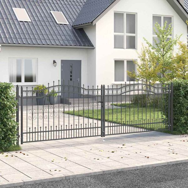 Viser produktbillede 2 af 9