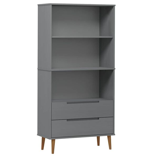 Viser produktbillede 1 af 9