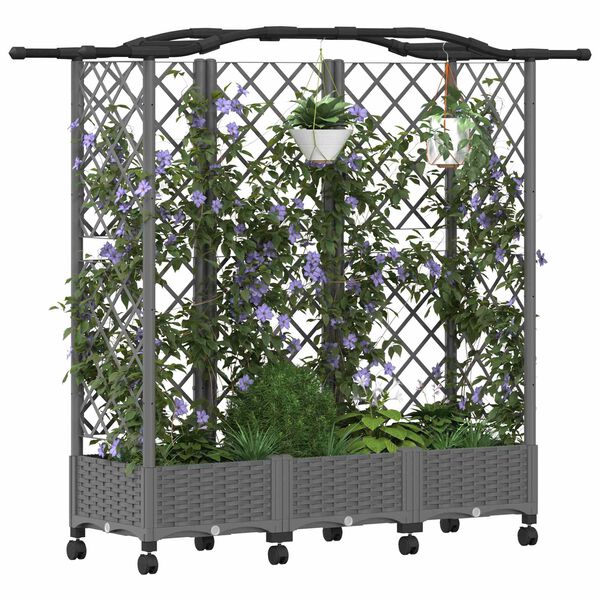 Viser produktbillede 3 af 9