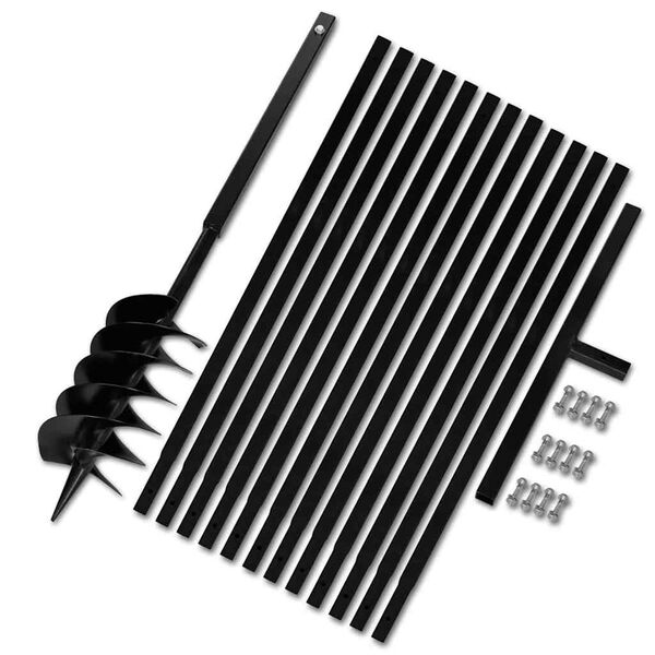 Viser produktbillede 1 af 13