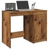 Produktminiaturebillede 2 af 12