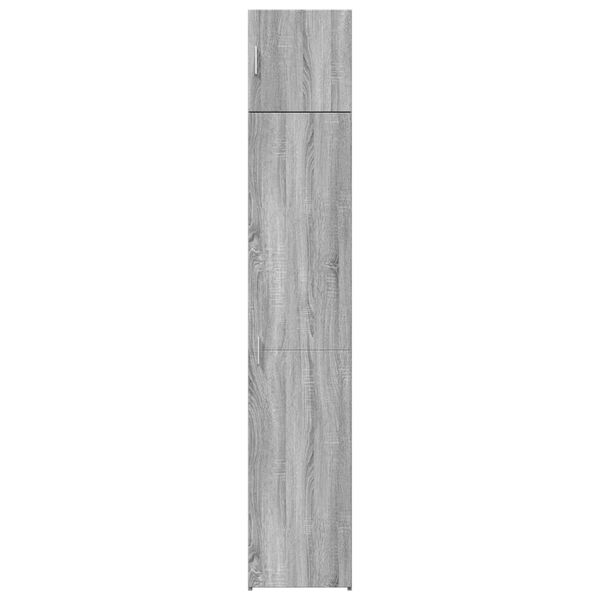Viser produktbillede 4 af 15