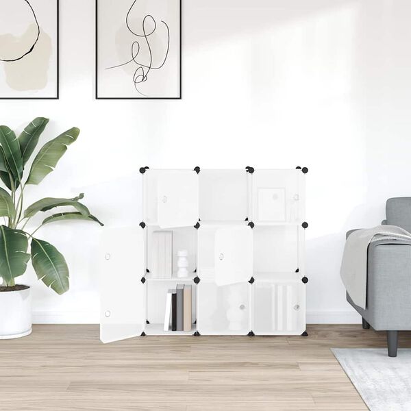 Viser produktbillede 3 af 10