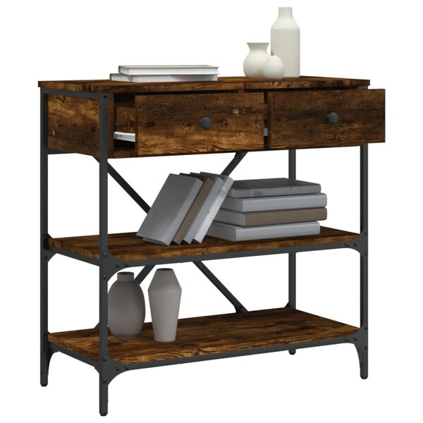 Viser produktbillede 4 af 12