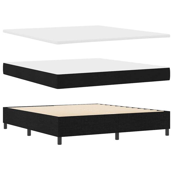 Viser produktbillede 4 af 13