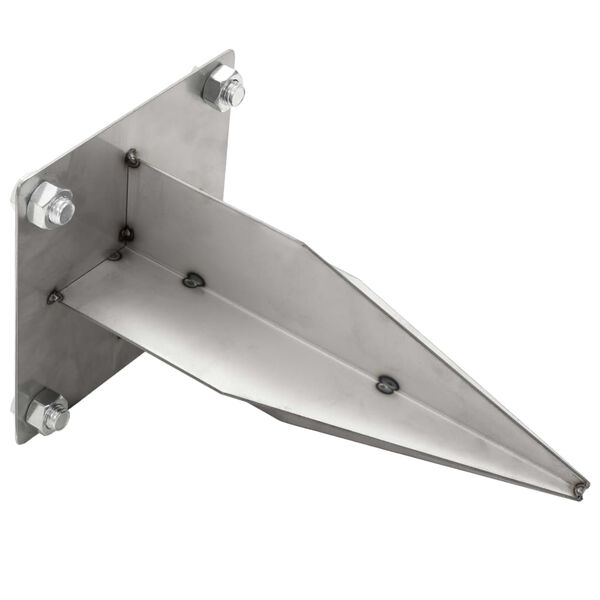 Viser produktbillede 2 af 6