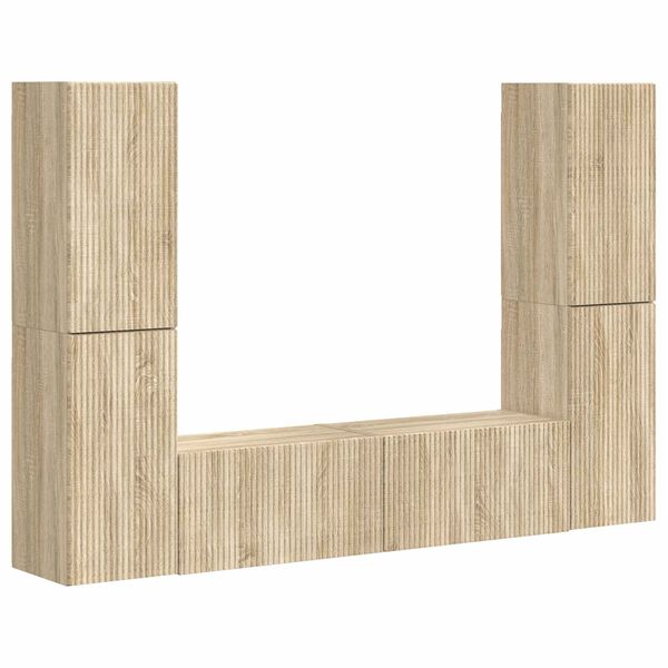 Viser produktbillede 1 af 13