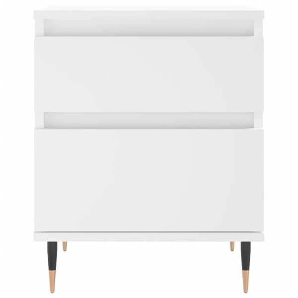 Viser produktbillede 3 af 12