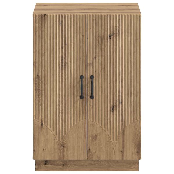Viser produktbillede 4 af 9