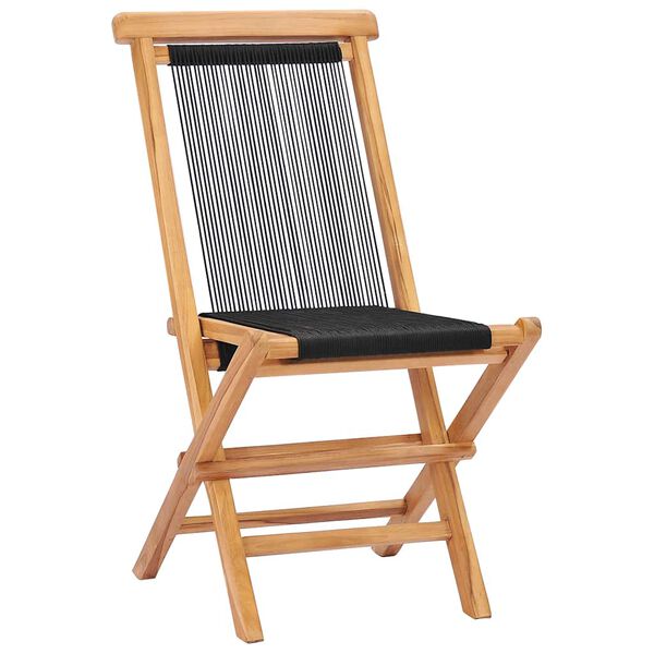 Viser produktbillede 2 af 6