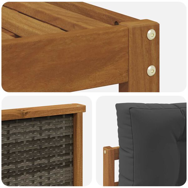 Viser produktbillede 4 af 7