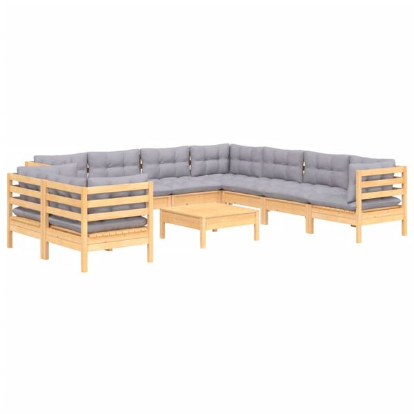 Viser produktbillede 3 af 9