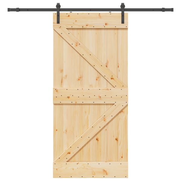 Viser produktbillede 4 af 8